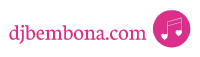Djbembona.com
